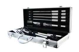 zestaw-do-grilowania-deluxe-al-ko-18-elementow