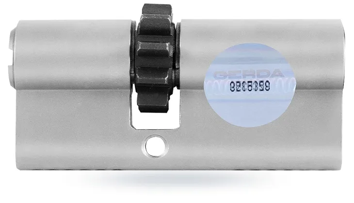 wkladka-zebatka-galka-40-85-nikie-gerda-pro-system-kod-producenta-185063