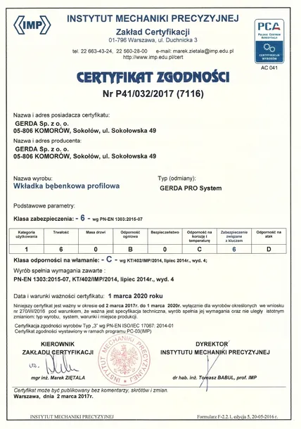 wkladka-zebatka-galka-40-85-nikie-gerda-pro-system-zawiera-baterie-nie