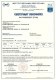 wkladka-zebatka-galka-40-85-nikie-gerda-pro-system-zawiera-baterie-nie