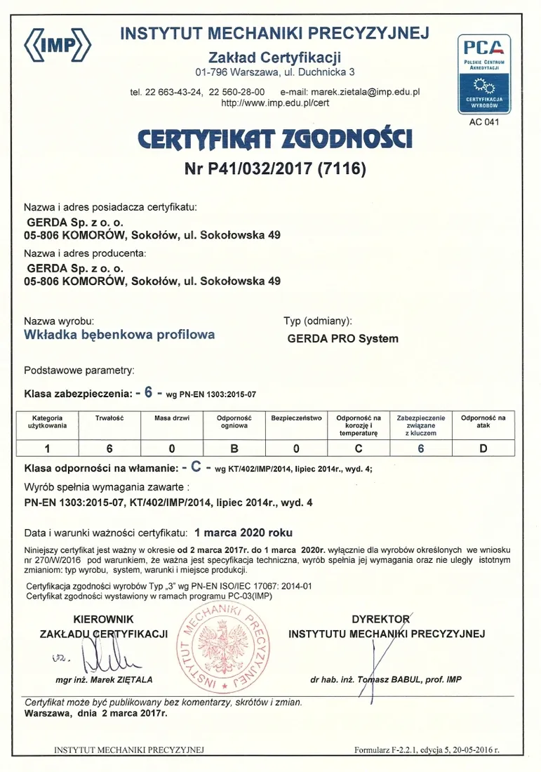 wkladka-zebatka-galka-40-85-nikie-gerda-pro-system-rodzaj-zamka-wkladka-do-zamka