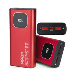 powerbank-webski-30000-mah-czerwony