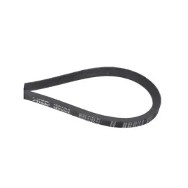 pasek-do-napedu-deck-park-95-stiga-9585-0197-01