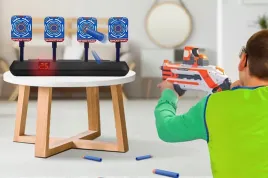 tarcza-strzelecka-webski-automatyczna-4-cele-dzwiekowe