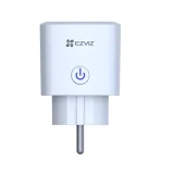 inteligentne-gniazdko-ezviz-cs-t30-10b-eu