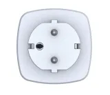 inteligentna-wtyczka-ezviz-t30-10b-rodzaj-gniazdko