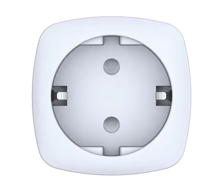 inteligentna-wtyczka-ezviz-t30-10b-seria-wifi-ezviz