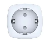 inteligentna-wtyczka-ezviz-t30-10b-seria-wifi-ezviz