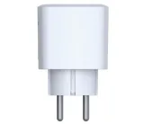 inteligentna-wtyczka-ezviz-t30-10b-zasilanie-sieciowe
