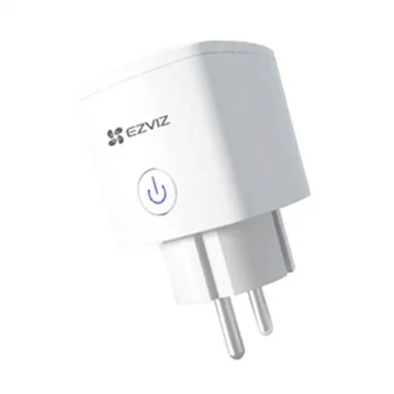 inteligentna-wtyczka-ezviz-t30-10b-kod-producenta-cs-t30-10b-eu