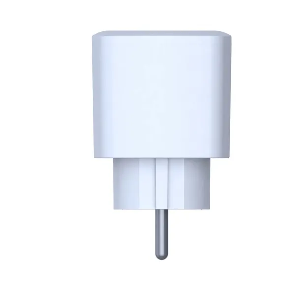 inteligentna-wtyczka-ezviz-t30-10b-komunikacja-wifi