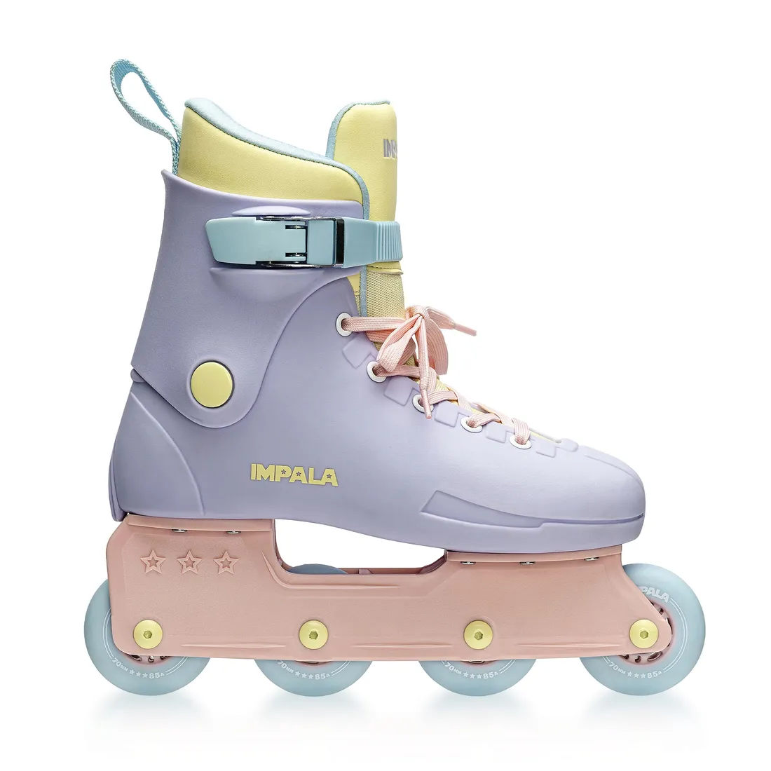 rolki-damskie-impala-lightspeed-inline-skate-fairy-floss-39-8-us-marka-impala