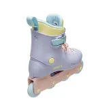 rolki-damskie-impala-lightspeed-inline-skate-fairy-floss-39-8-us-marka-impala