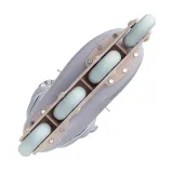 rolki-damskie-impala-lightspeed-inline-skate-fairy-floss-39-8-us-kolor-wielokolorowy