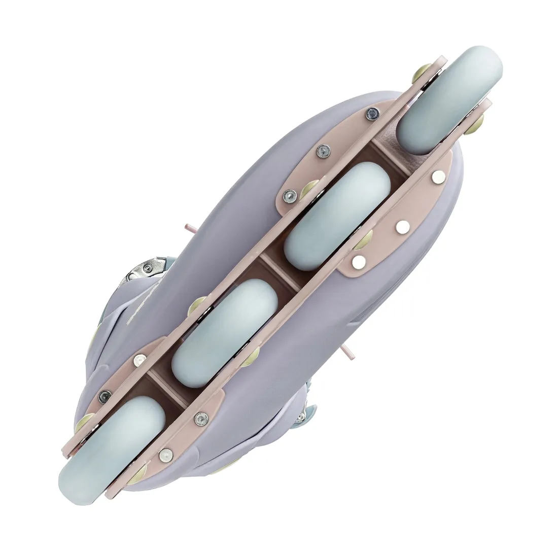 rolki-damskie-impala-lightspeed-inline-skate-fairy-floss-39-8-us-marka-impala