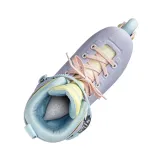 rolki-damskie-impala-lightspeed-inline-skate-fairy-floss-39-8-us-klasa-lozysk-abec-7