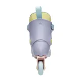 rolki-damskie-impala-lightspeed-inline-skate-fairy-floss-39-8-us-twardosc-kol-84a