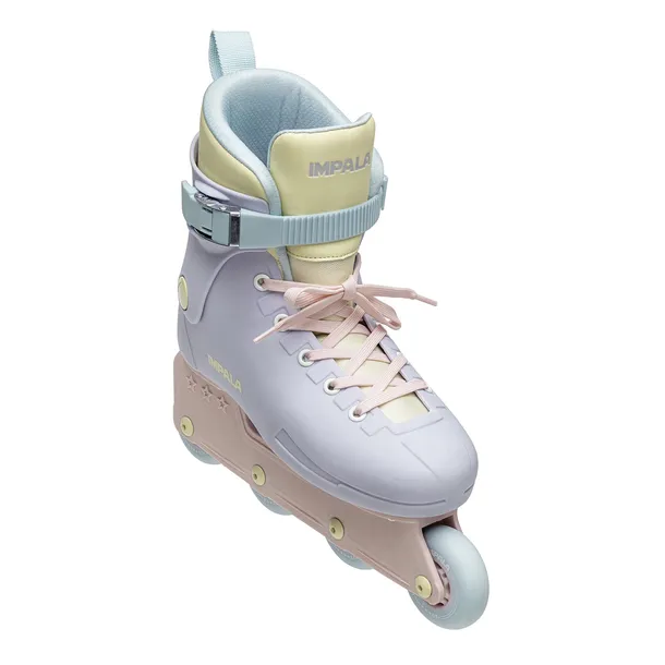 rolki-damskie-impala-lightspeed-inline-skate-fairy-floss-39-8-us-liczba-kol-4