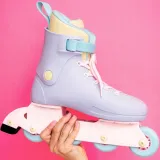 rolki-damskie-impala-lightspeed-inline-skate-fairy-floss-39-8-us-material-kol-pu
