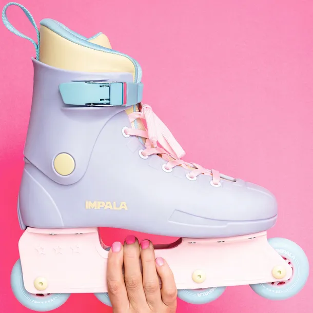 rolki-damskie-impala-lightspeed-inline-skate-fairy-floss-39-8-us-material-plozy-kompozyt