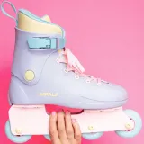 rolki-damskie-impala-lightspeed-inline-skate-fairy-floss-39-8-us-material-plozy-kompozyt
