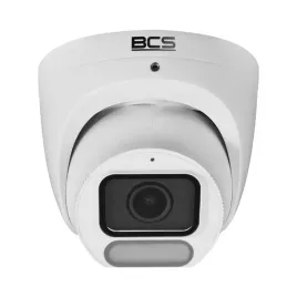 kamera-ip-kopulowa-8-mpx-bcs-p-eip28fcl3-ai1-bcs-point