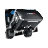 gogle-vr-webski-vr3dwebj50