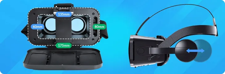 gogle-vr-webski-vr3dwebj50-certyfikat-ce-kod-producenta-vr3dwebj50