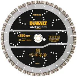 tarcza-diamentowa-betonu-350x254mm-dewalt-dt20465
