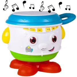 interaktywny-bebenek-muzyczny-swiatelka-dla-dzieci