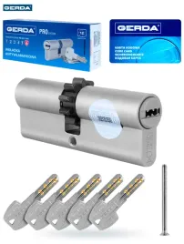 wkladka-do-zamka-gerda-5902203185469