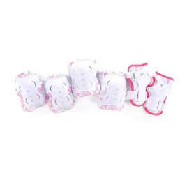 zestawy-ochraniaczy-tempish-stryker-m