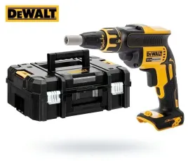 dewalt-dcf620nt-wkretarka-do-plyt-gk-18v-tstak