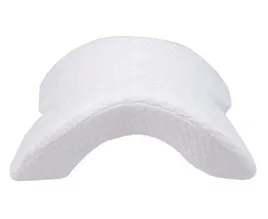 poduszka-ortopedyczna-do-spania-u-shape-30-x-35-cm