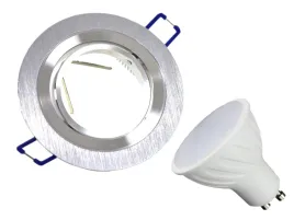 zestaw-oprawka-sufitowa-halogen-led-zarowka-65w