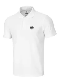 pitbull-koszulka-polo-meska-pique-rockey-rozmiar-m