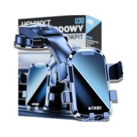 uchwyt-na-kokpit-webski-czarny