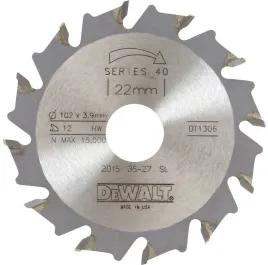 dewalt-dt1306-frez-do-wpustow-lamello-102mm-12zeb