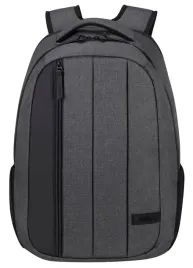plecak-do-laptopa-american-tourister-streethero-laptop-backpack-17-3-grey