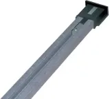 szyna-bft-bin-650-850-lancuch-2x1750mm-do-botticelli-waga-z-opakowaniem-10-kg