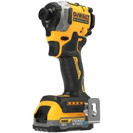 zakretarka-udarowa-dewalt-dcf850e2t-qw-18-v