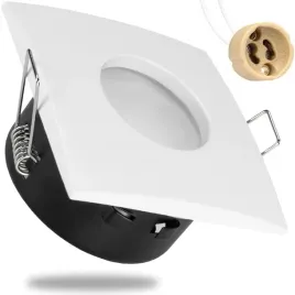 oczka-kwadratowy-decorya-bialy