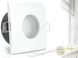 oczka-kwadratowy-decorya-bialy-dlugosc-wysokosc-8-cm