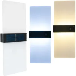 kinkiet-ogrodowy-decorya-bialy-czarny-zintegrowane-zrodlo-led-1-w