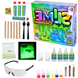 zestaw-do-robienia-glutow-stworz-wlasnego-slime-aktywator-fabryka-smile