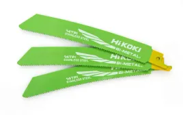 brzeszczot-uniwersalny-do-pil-szablastych-hikoki