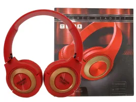 sluchawki-bezprzewodowe-nauszne-slbtxb340