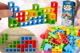 gra-planszowa-webski-blockup-balansujaca-wieza-webski