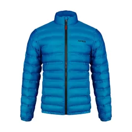 kurtka-alpinus-br43743-r-xxl