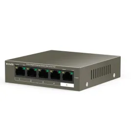 switch-poe-tenda-teg1105p-4-63w-5-x-10-100mbps